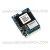 Phison SSD Module replacement for Zebra ET80, ET85